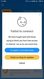 Screenshot_2018-06-22-23-12-18-747_me.skyvpn.app.webp