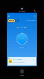 Screenshot_20180622_231714.webp