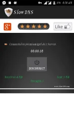 Screenshot_20180623-065653.webp