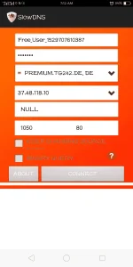 Screenshot_2018-06-23-07-12-40-13.webp