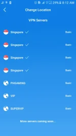 Screenshot_20180623-081248.webp