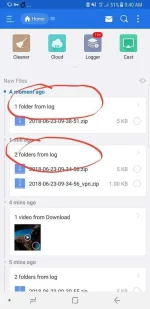 20180623_094149.webp