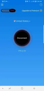 Screenshot_20180623-094455.webp