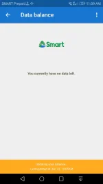 Screenshot_20180623-110924.webp