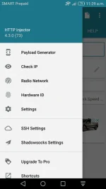 Screenshot_2018-06-23-11-29-44.webp