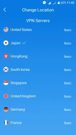 Screenshot_20180623-114208.webp