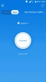 Screenshot_20180623-113300.webp