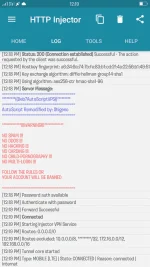 Screenshot_2018-06-23-12-19-06-25.webp