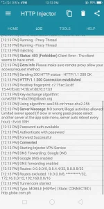Screenshot_2018-06-23-12-13-44-78.webp