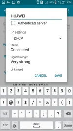 Screenshot_2018-06-23-12-21-39.webp