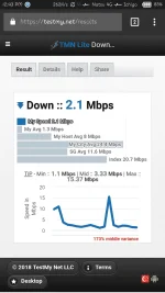 Screenshot_2018-06-23-12-43-12-509_com.android.chrome.webp