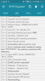 Screenshot_20180623-121737.webp