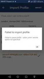 Screenshot_2018-06-23-13-52-34.webp