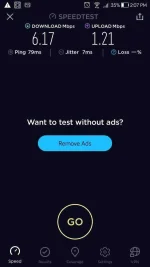 Screenshot_20180623-140715.webp Screenshot_20180623-140715.webp