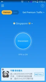 Screenshot_2018-06-21-02-52-27.webp
