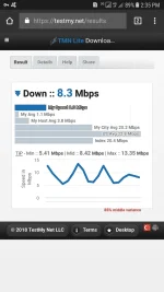 Screenshot_20180623-143551.webp