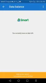 Screenshot_20180623-145630.webp