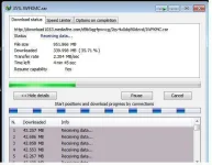 masaya.webp