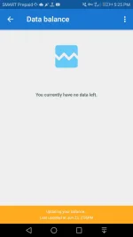 Screenshot_20180623-172508.webp