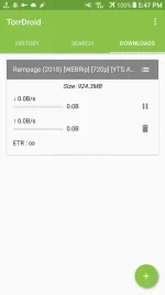 Screenshot_2018-06-23-17-47-27.webp