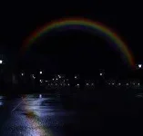 2018-06-23-19-30-08--1601848616.webp