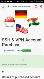 Screenshot_2018-06-23-20-06-47.webp