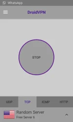Screenshot_2018-06-23-20-22-08.webp