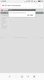 Screenshot_2018-06-23-23-28-05-061_com.android.browser.webp