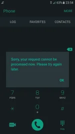 Screenshot_20180623-235433.webp