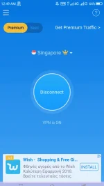 Screenshot_2018-06-24-00-49-11.webp