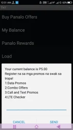 Screenshot_2018-06-24-00-51-56.webp