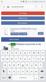 Screenshot_20180624-005837.webp Screenshot_20180624-005837.webp