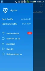 Screenshot_2018-06-24-00-56-39_1.webp