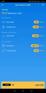 Screenshot_20180624-011043.webp