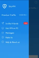 Screenshot_2018-06-24-01-17-11-1.webp