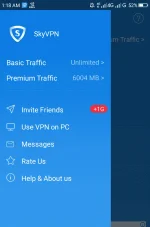 Screenshot_2018-06-24-01-18-58.webp