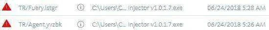 Capture.webp