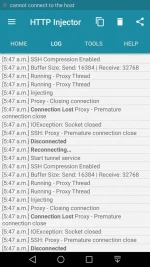 Screenshot_2018-06-24-05-47-51.webp