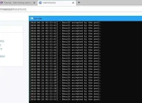 Capture.webp