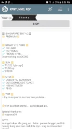 20180624_081119.webp