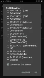 Screenshot_2018-06-24-08-28-40-73.webp