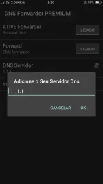 Screenshot_2018-06-24-08-29-18-76.webp