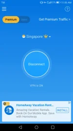 Screenshot_20180624-110659.webp