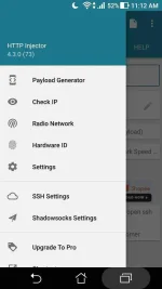 Screenshot_20180624-111202.webp Screenshot_20180624-111202.webp