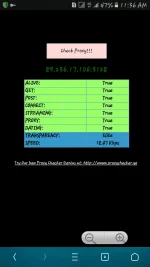 Screenshot_20180624-113652.webp