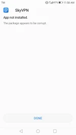 Screenshot_20180624-115843.webp