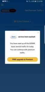 Screenshot_20180624-121322.webp