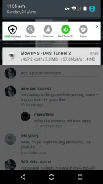 Screenshot_20180624-113521.webp