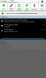 Screenshot_2018-06-24-11-54-30.webp