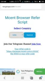 Screenshot_2018-06-24-03-34-04-386_com.mcent.browser.webp